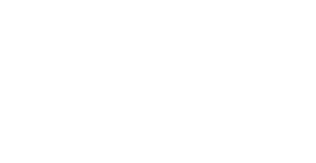 自然の恵みを受けたおいしさ